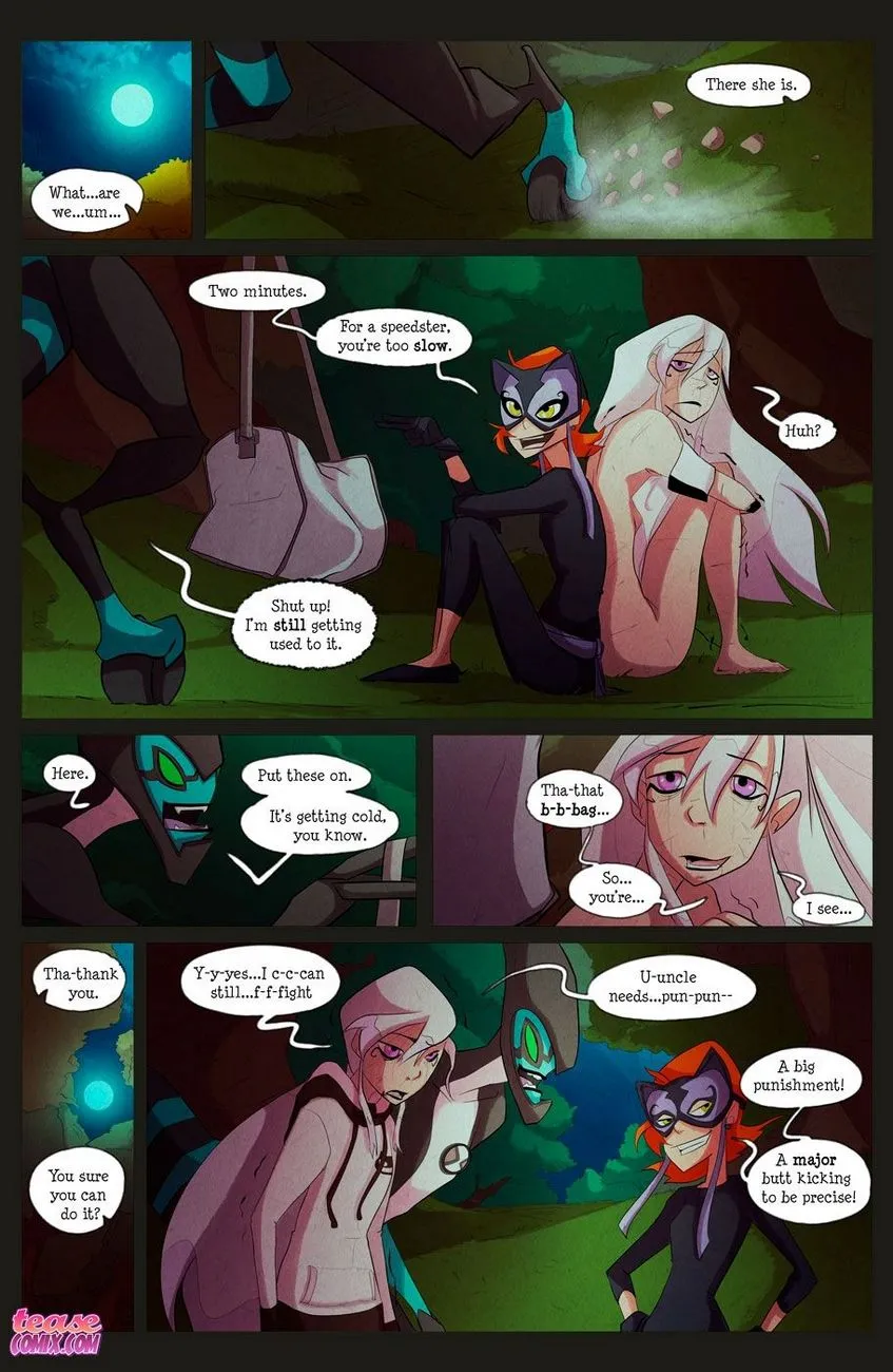 Page 74