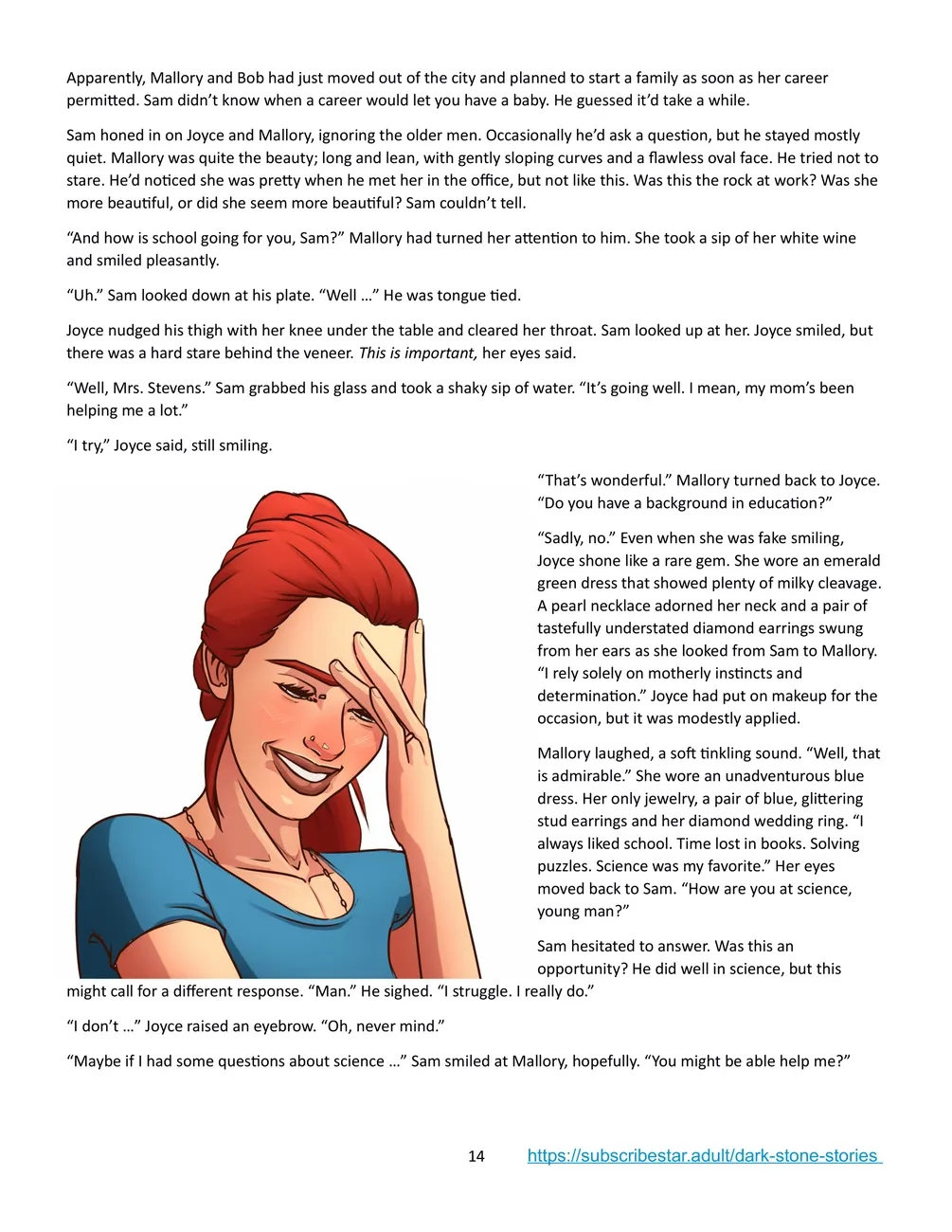 Page 13