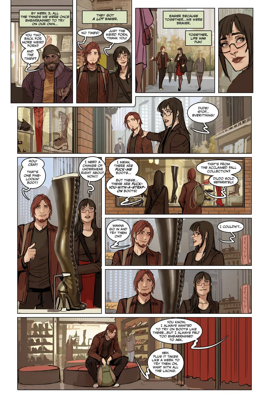 Page 69