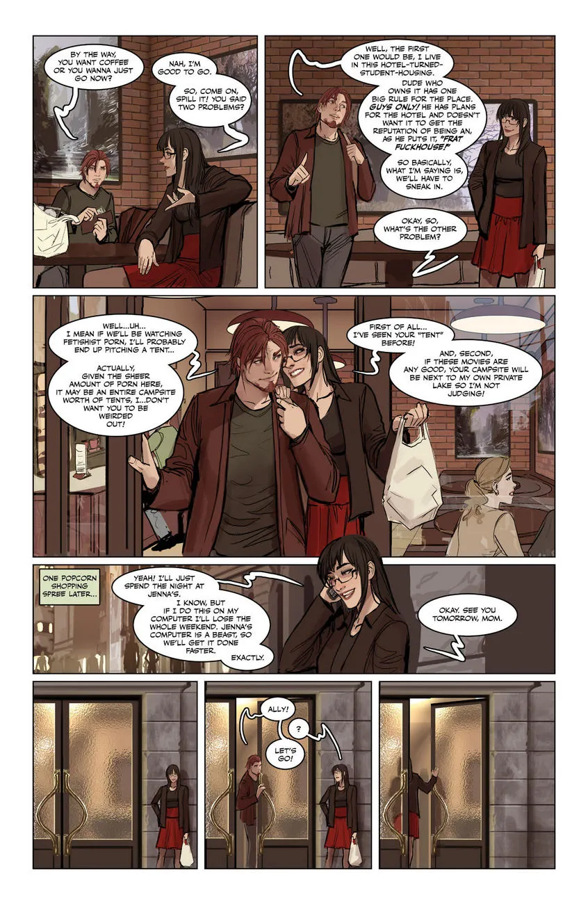 Page 78