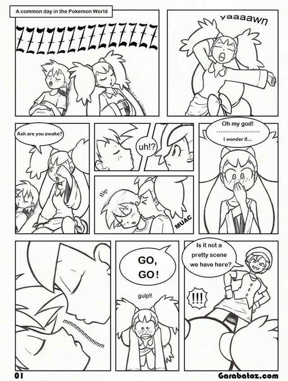 Page 2