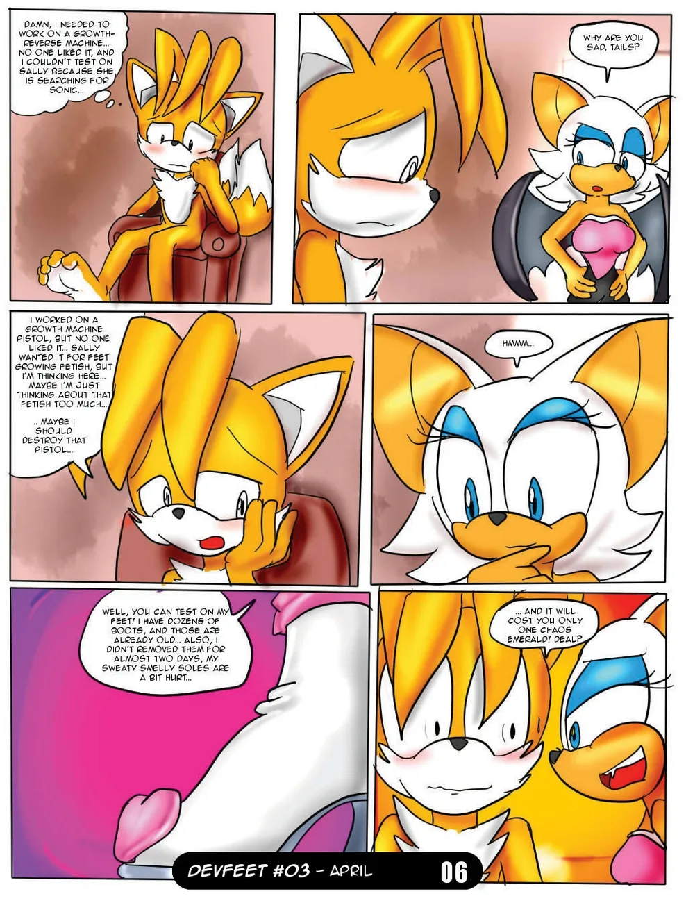 Page 6