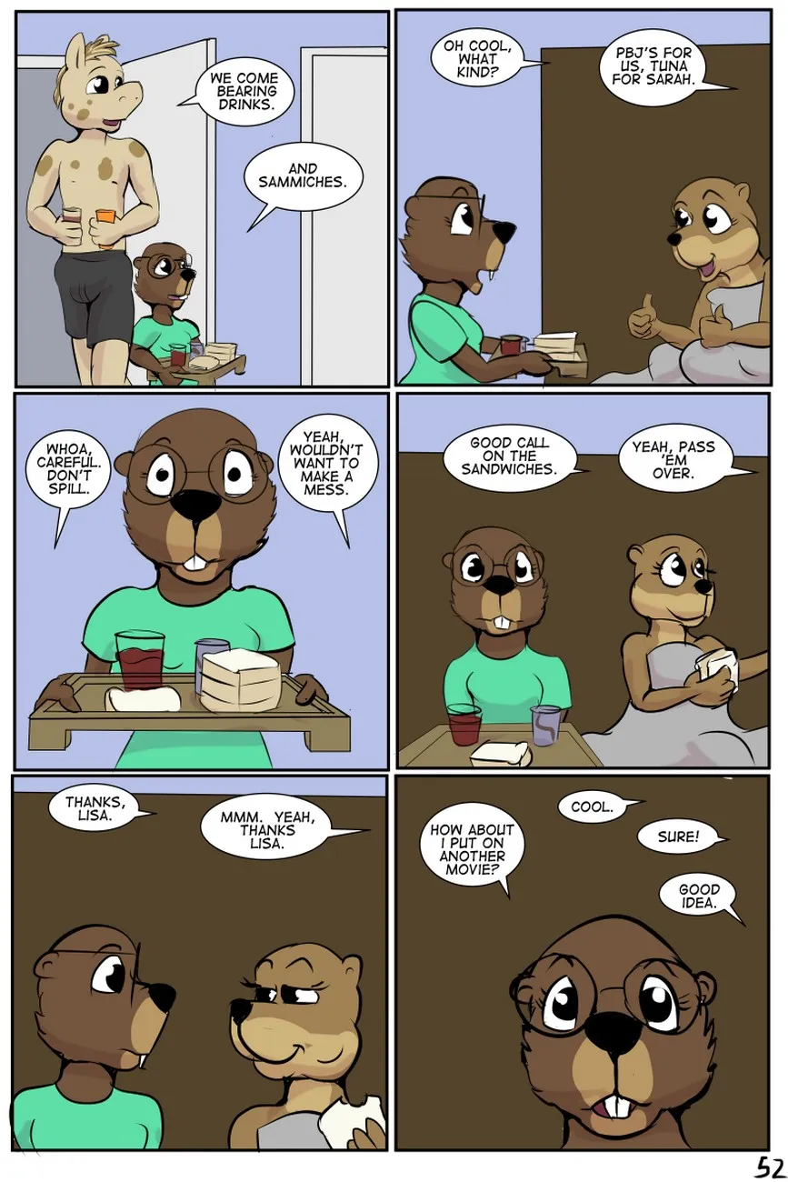 Page 53