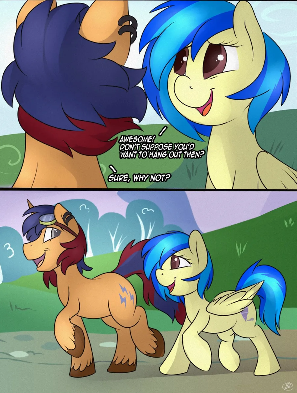 Page 3