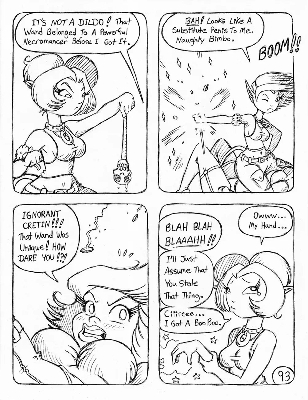 Page 93