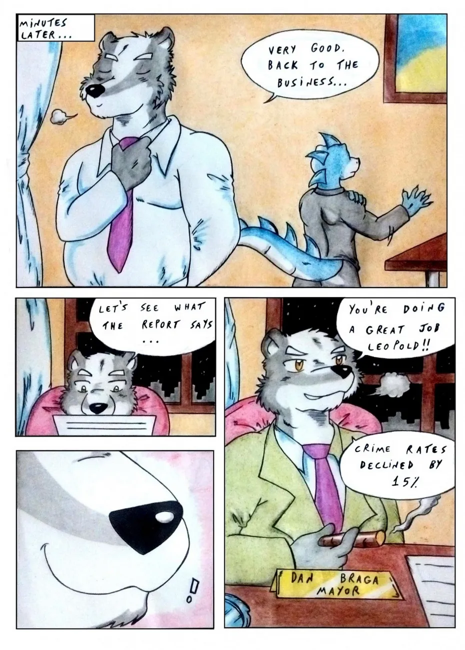 Page 86
