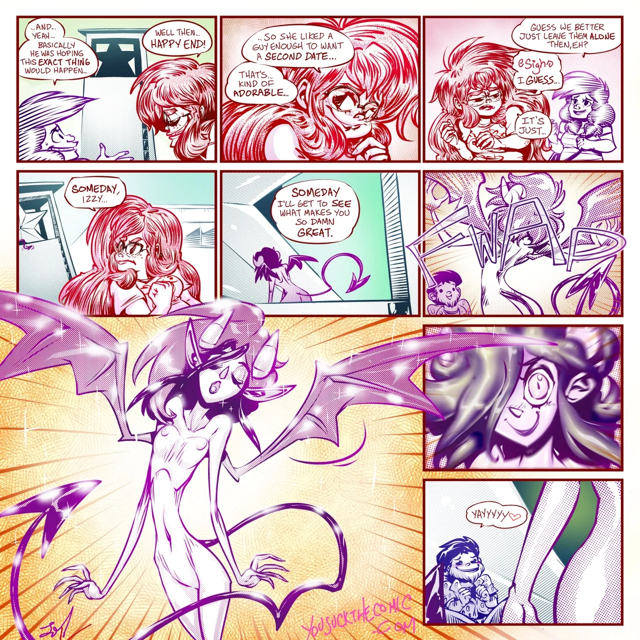 Page 35