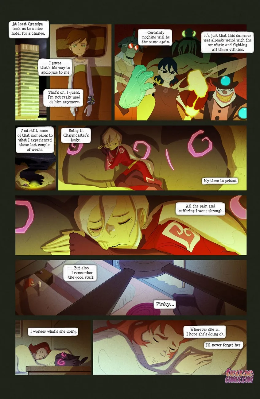 Page 70