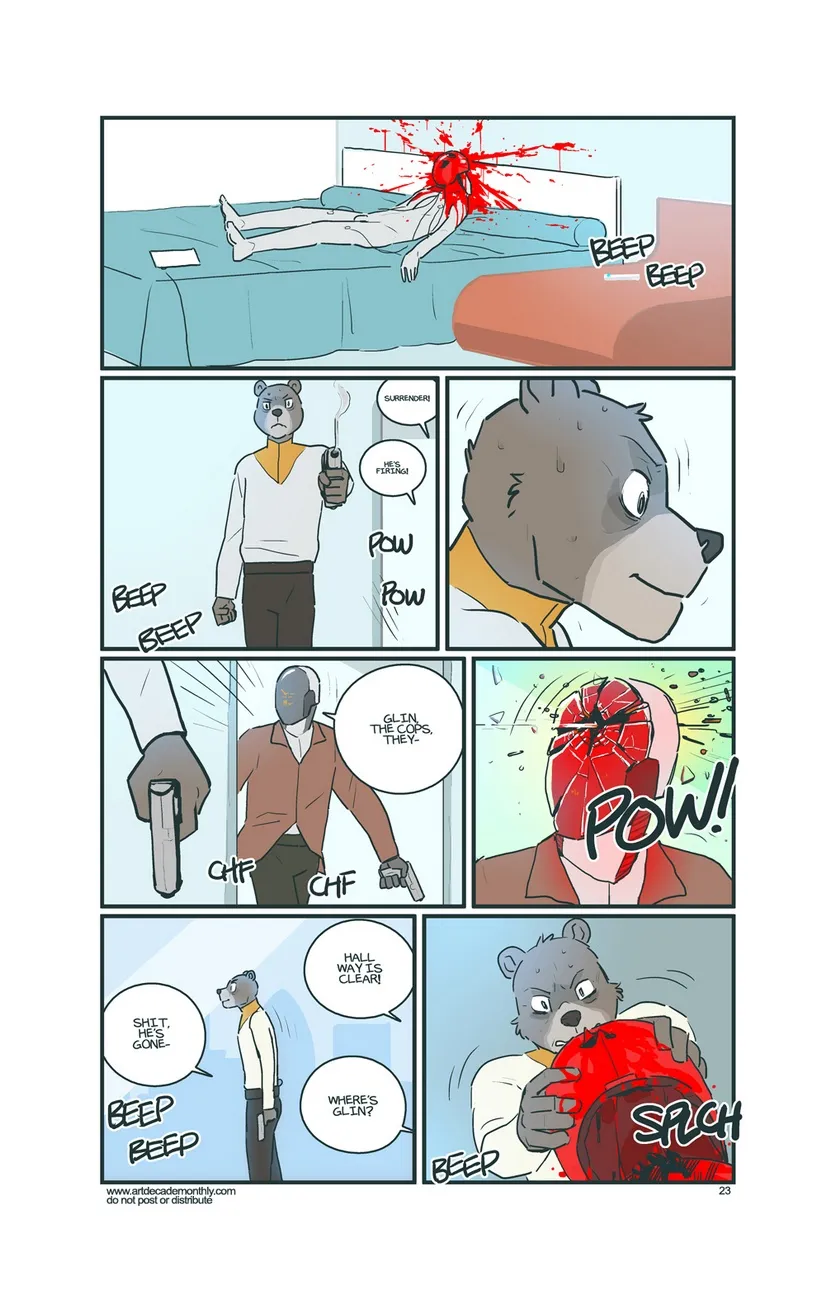 Page 24