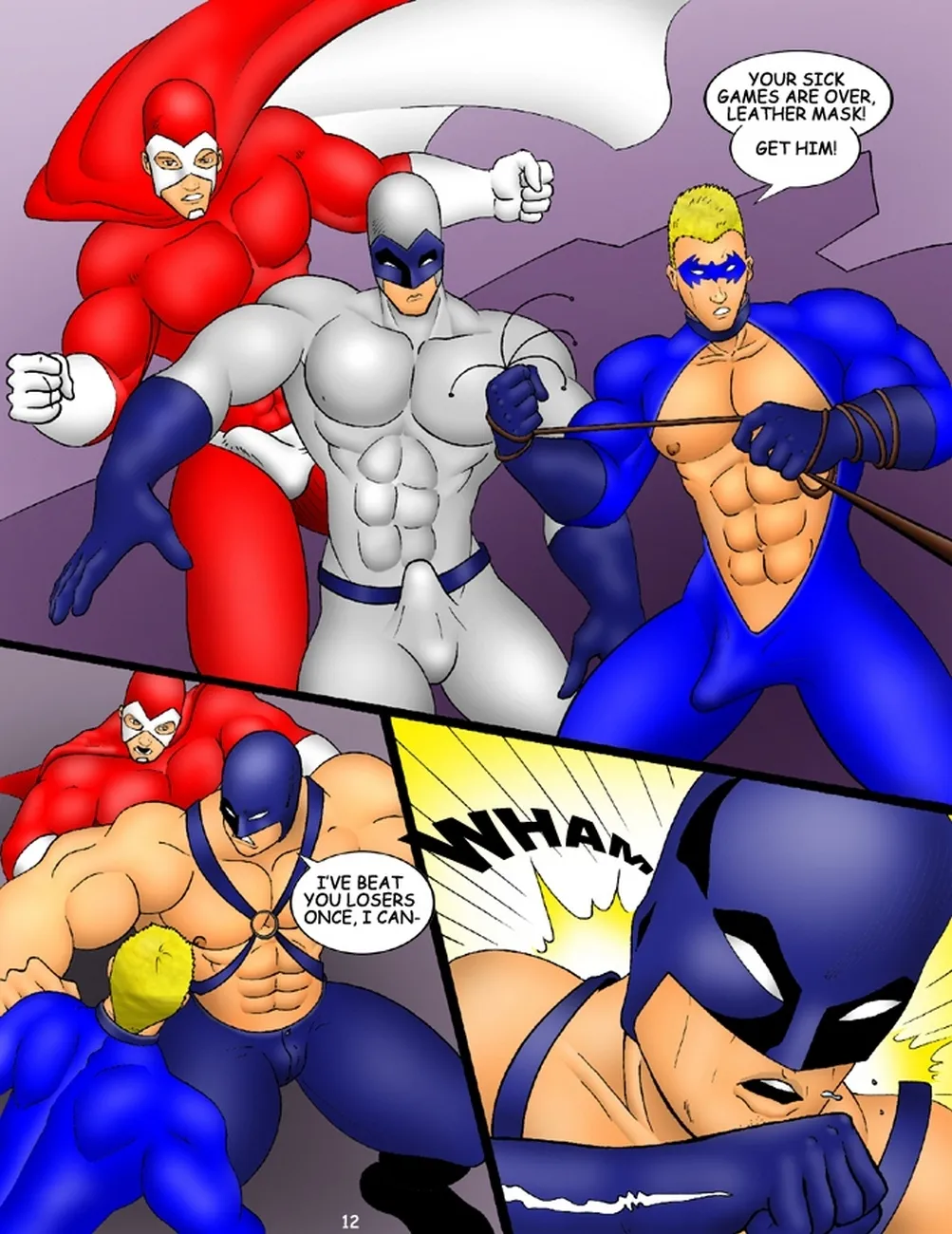 Page 13