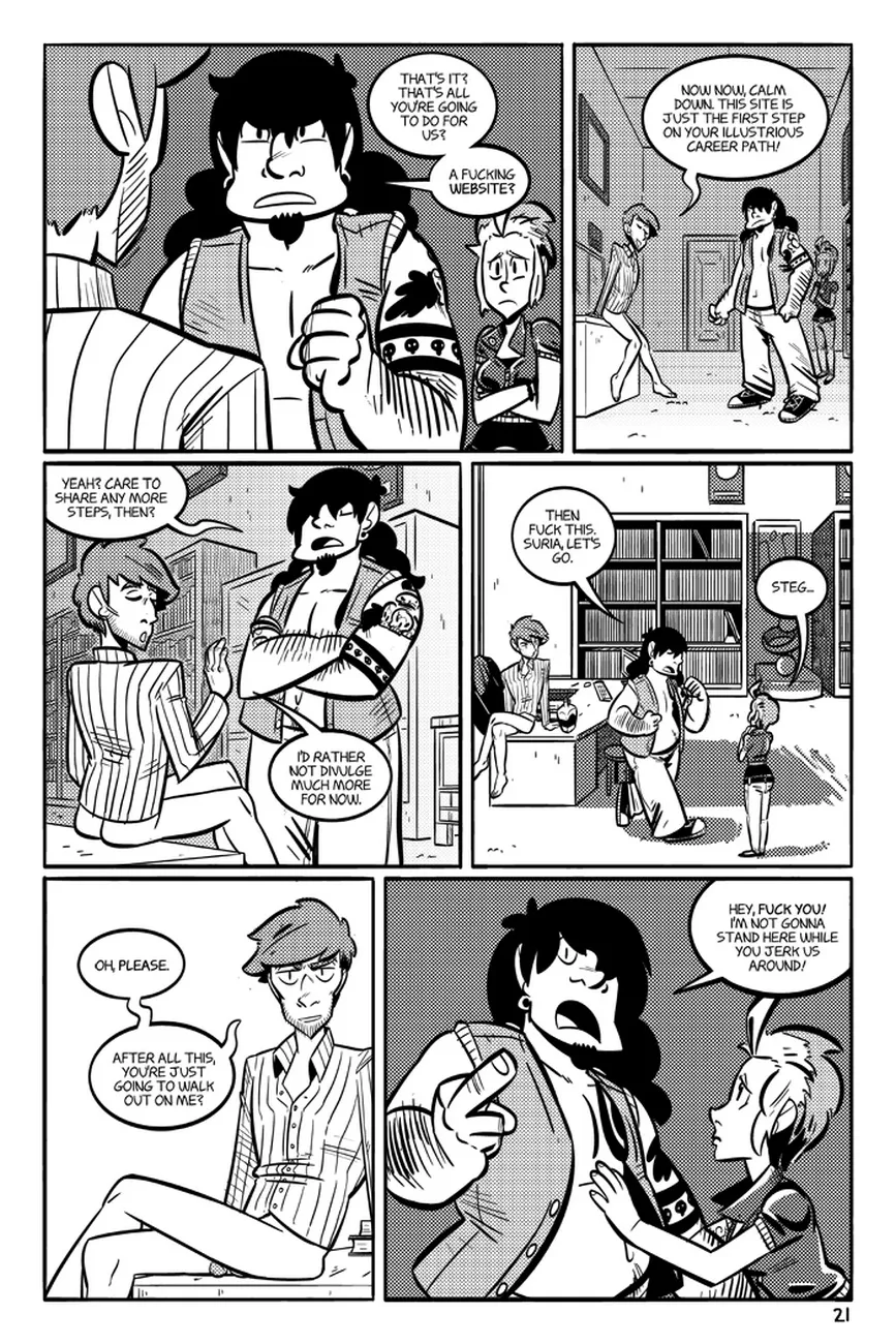 Page 22