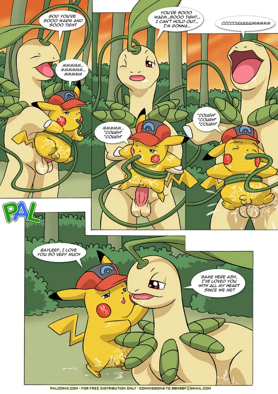 Page 90