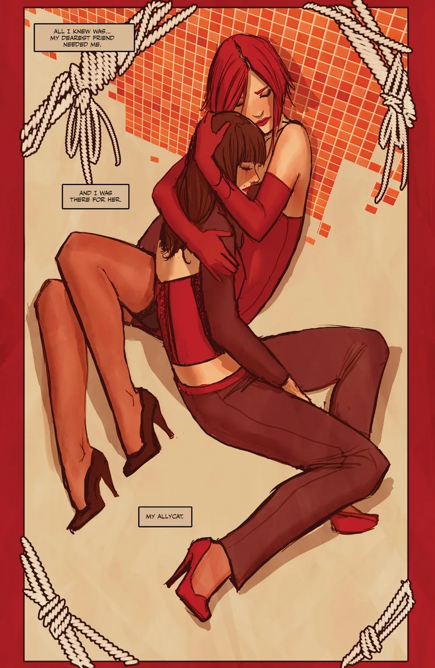 Page 104