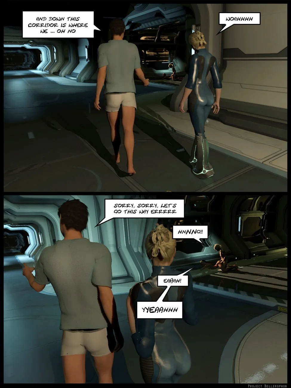 Page 60