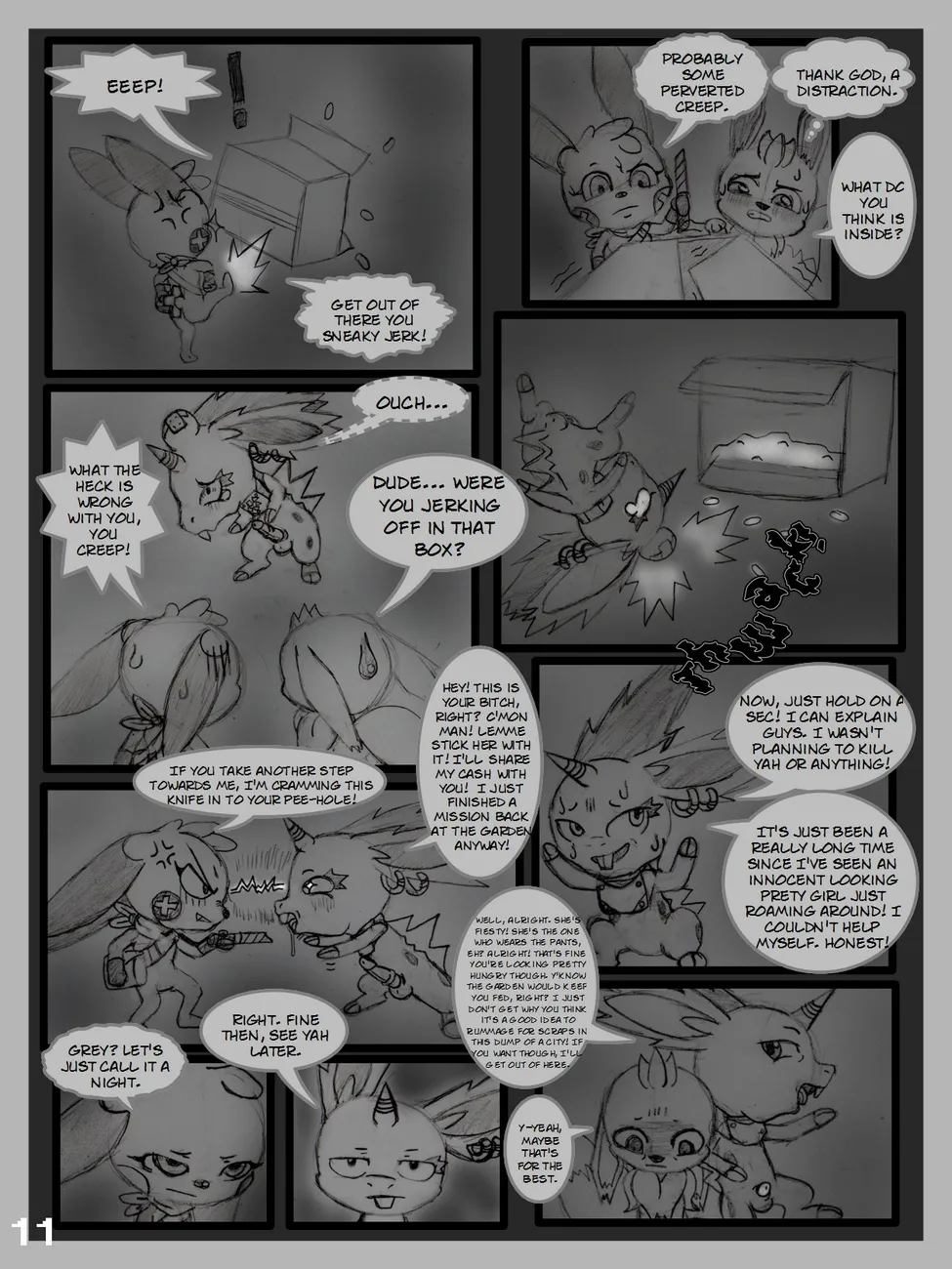 Page 11