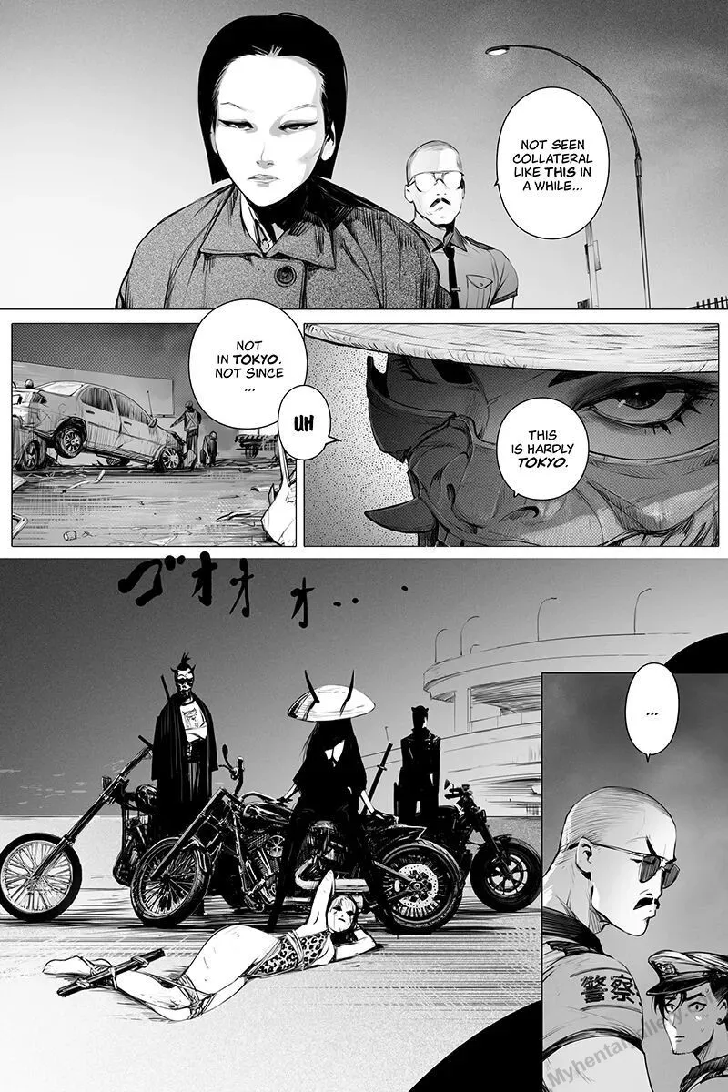 Page 171
