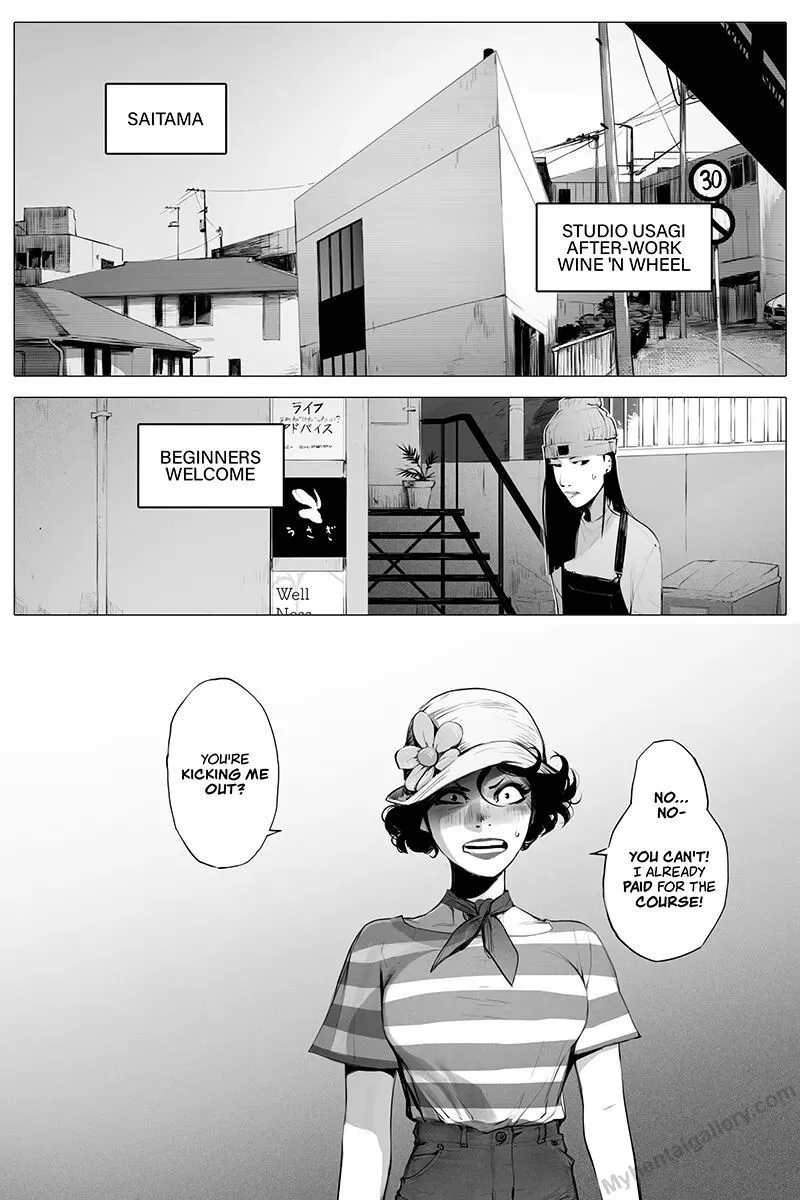 Page 177