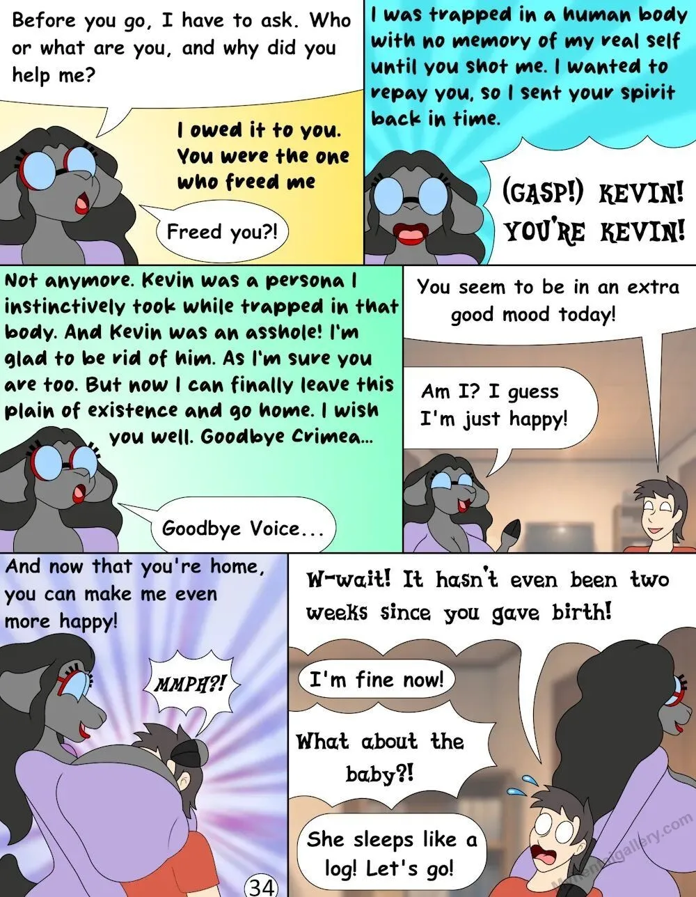 Page 35