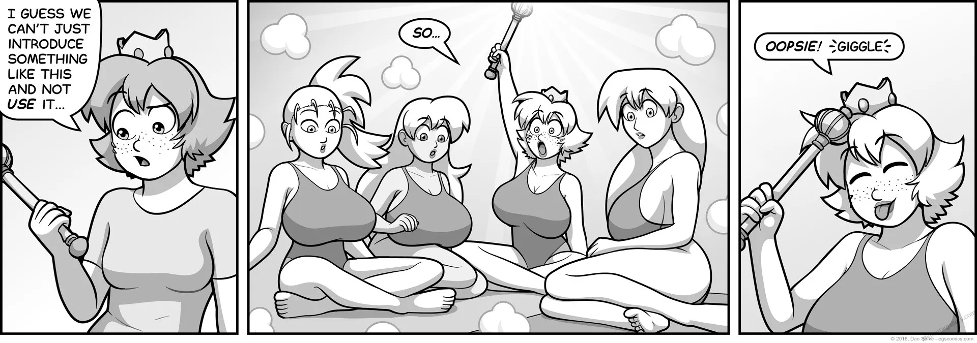 Page 104