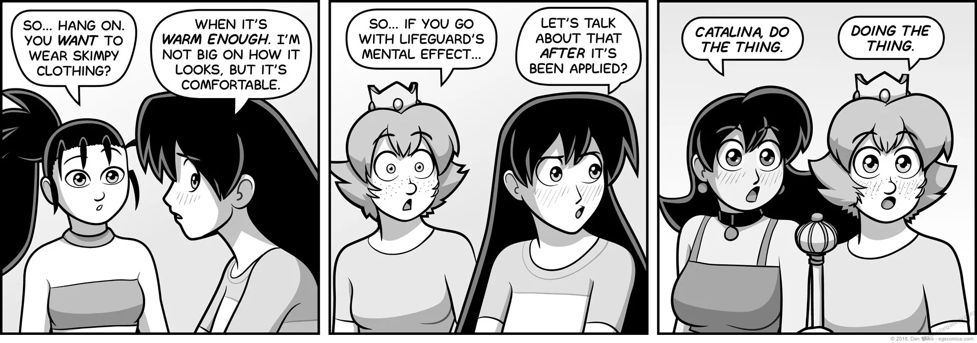 Page 112