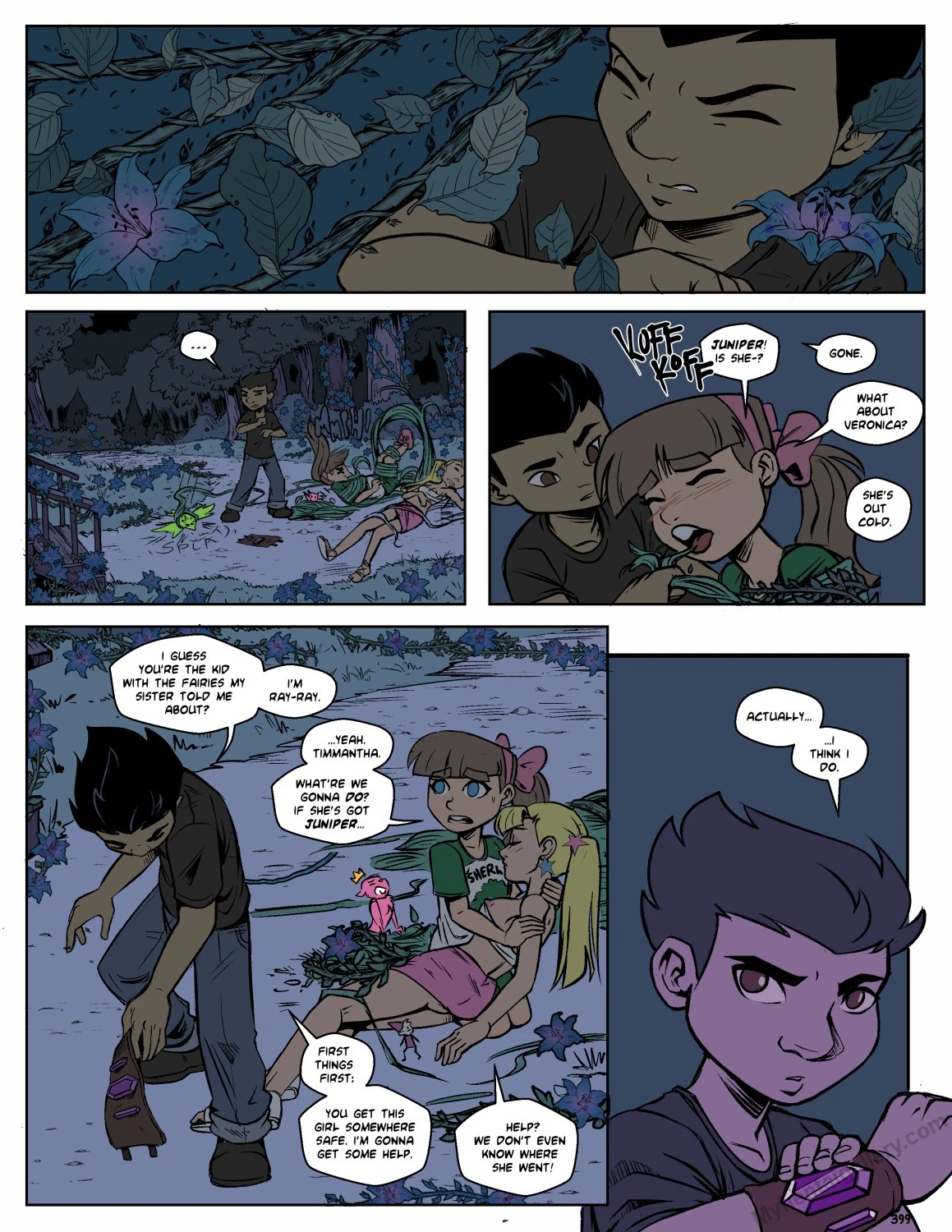 Page 43