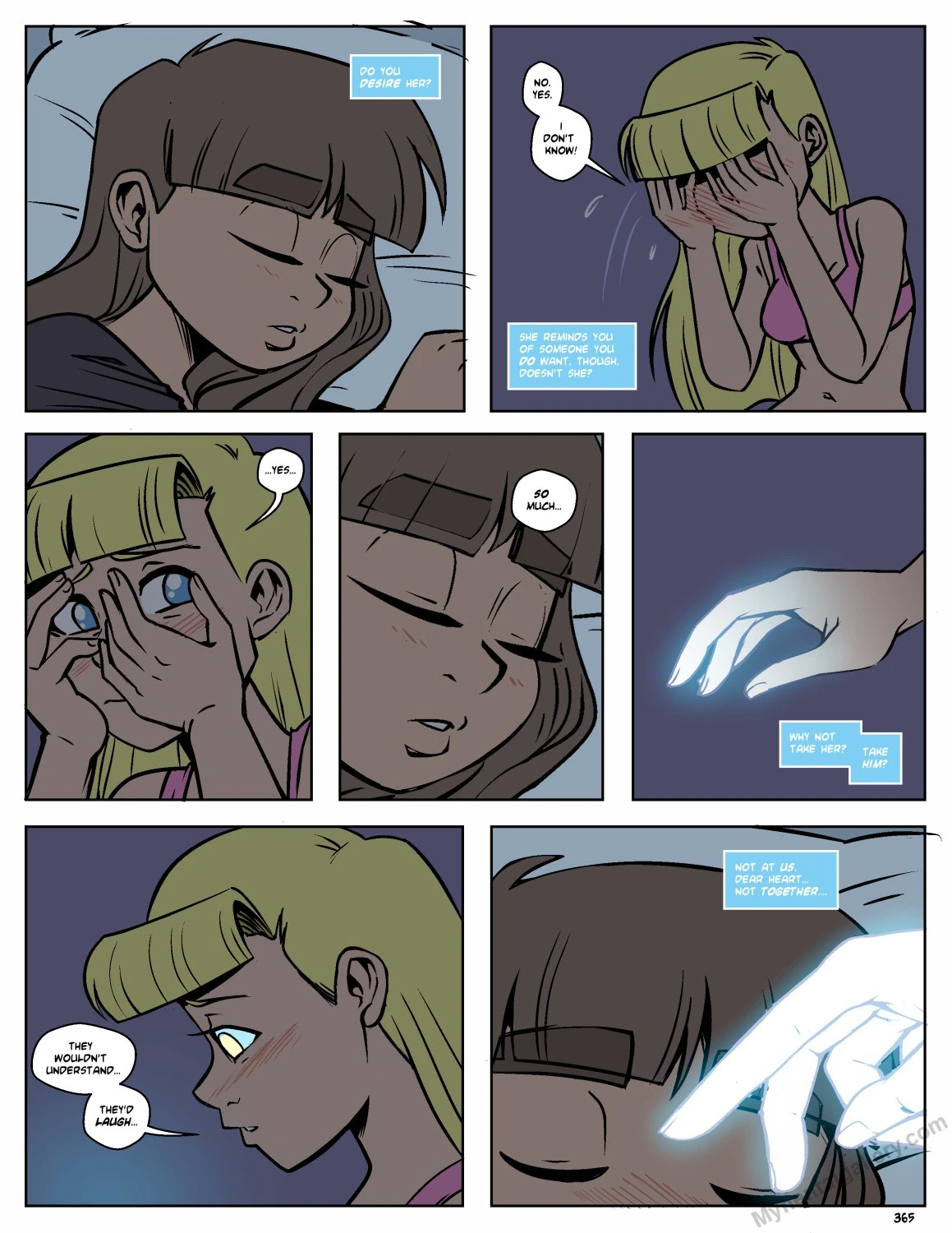 Page 9