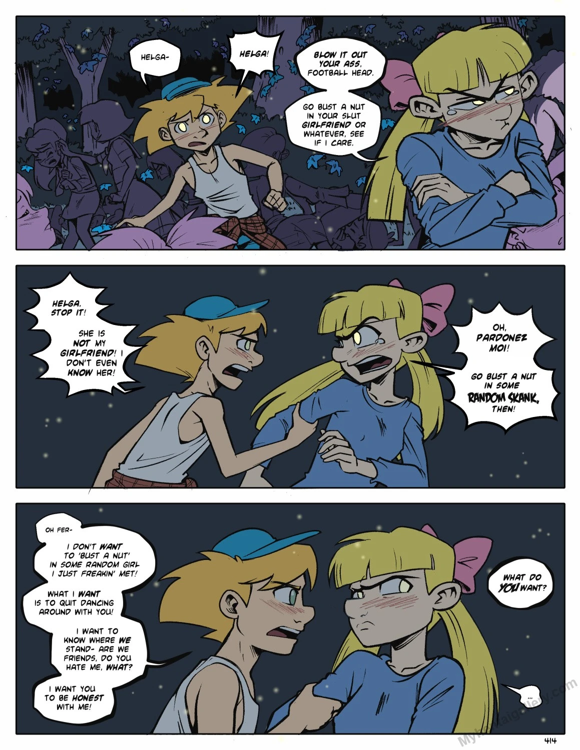 Page 15