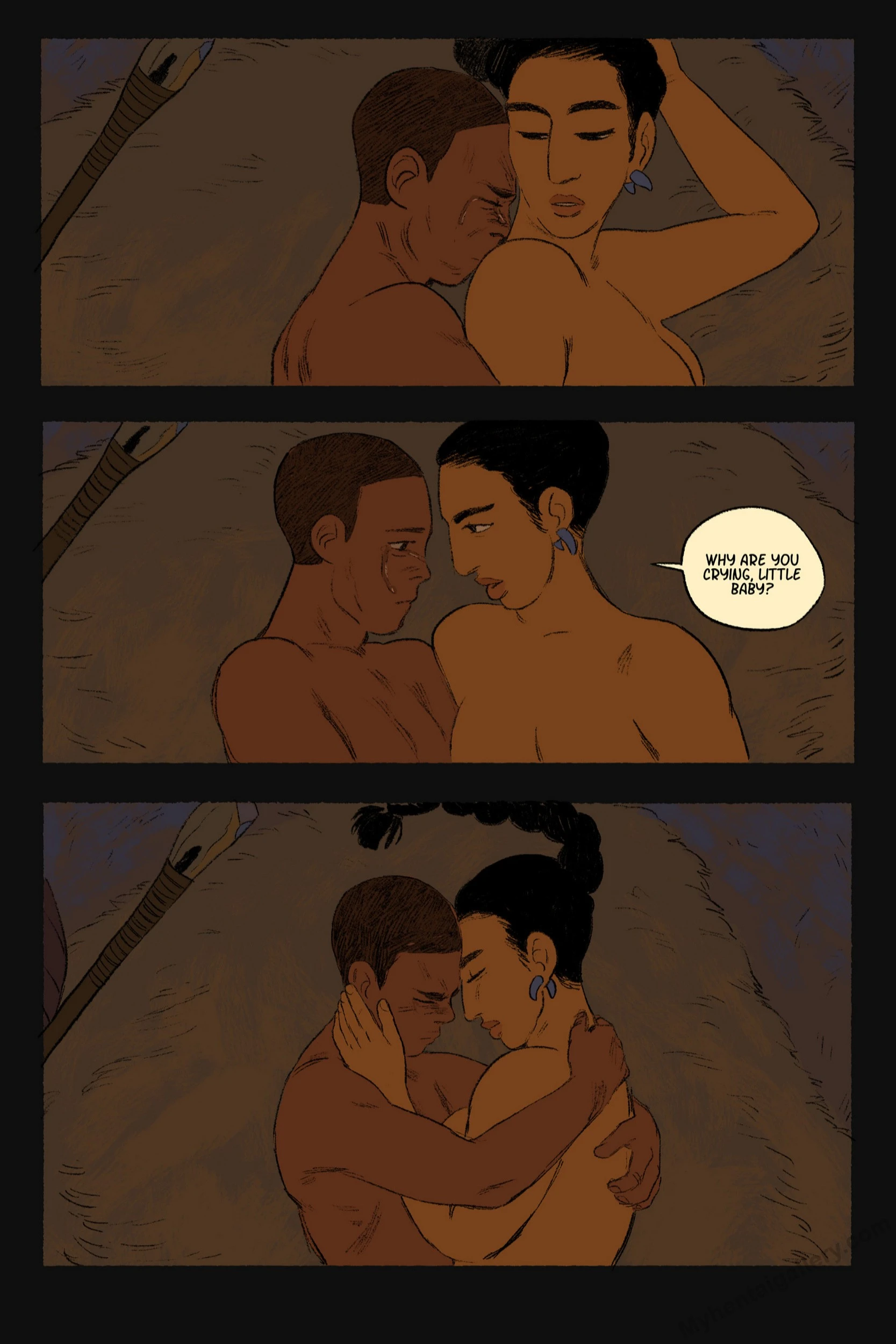 Page 41