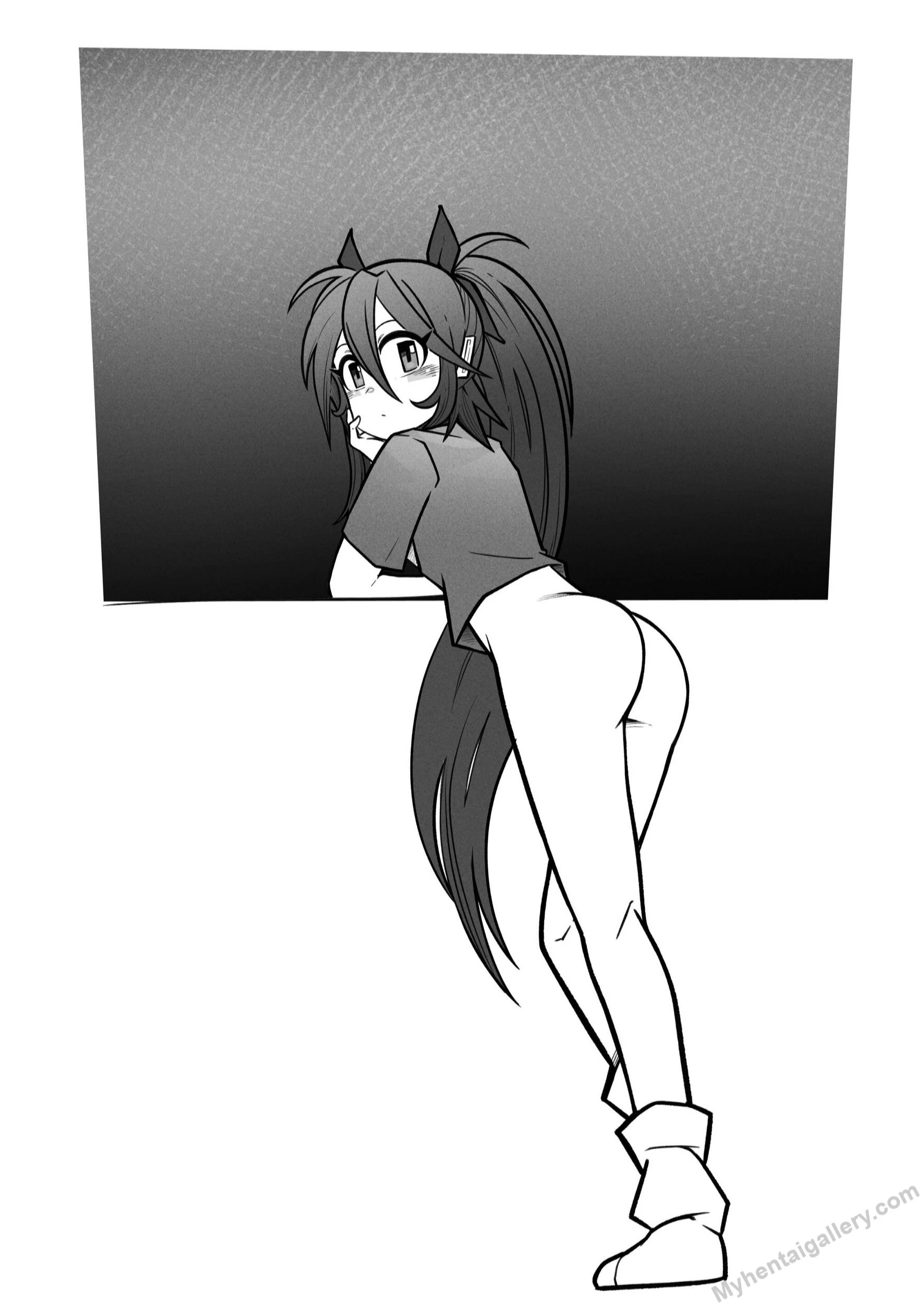 Page 64