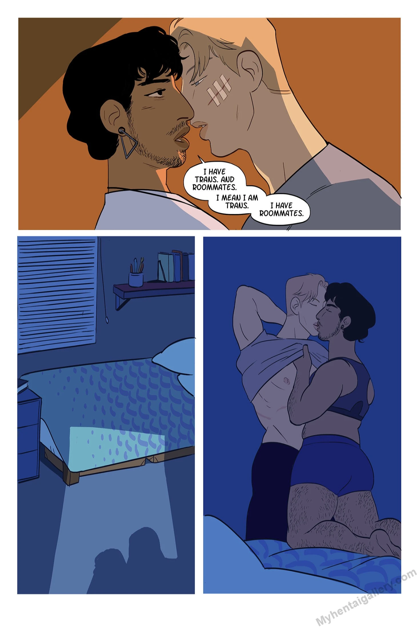 Page 37