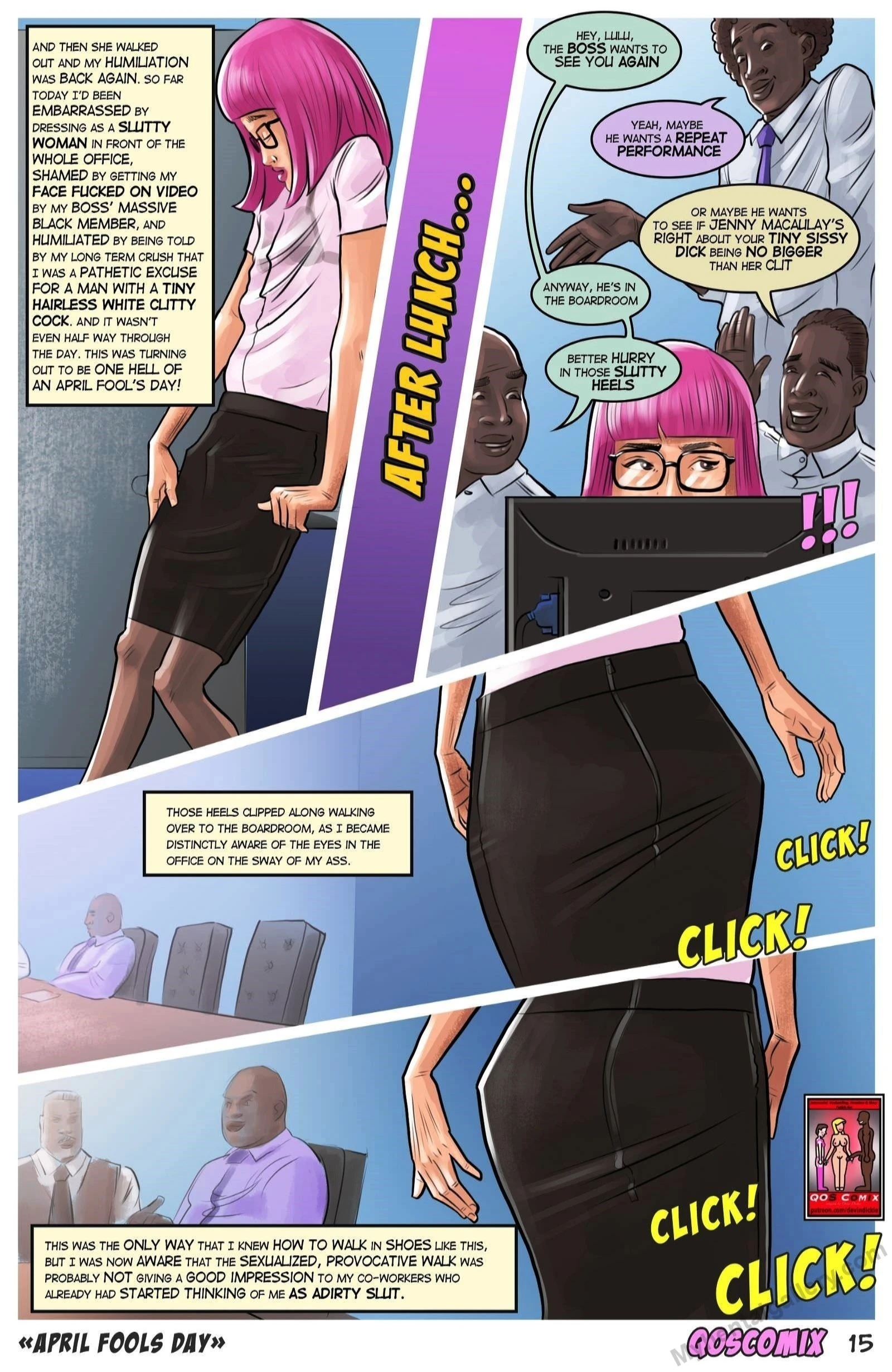 Page 15