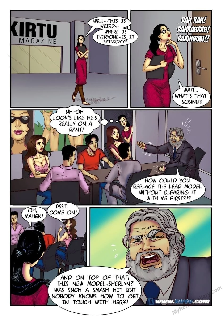Page 9