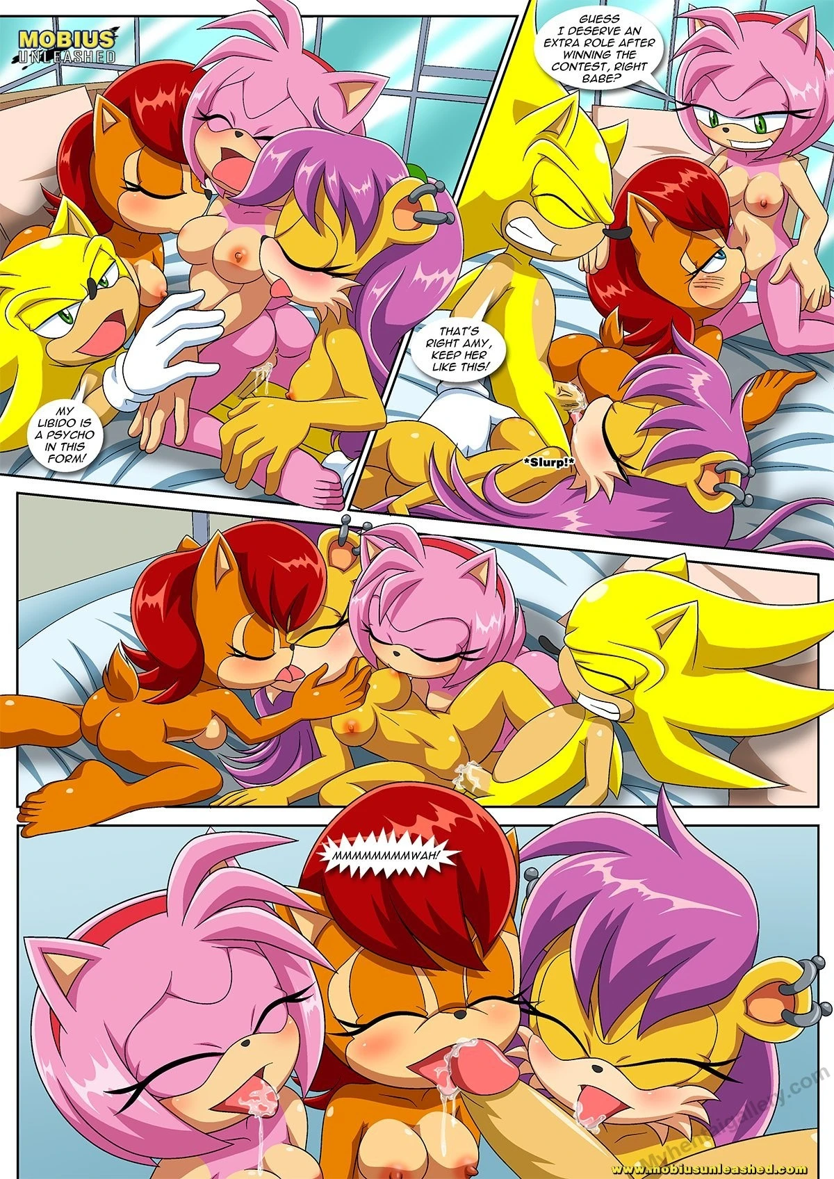 Page 30