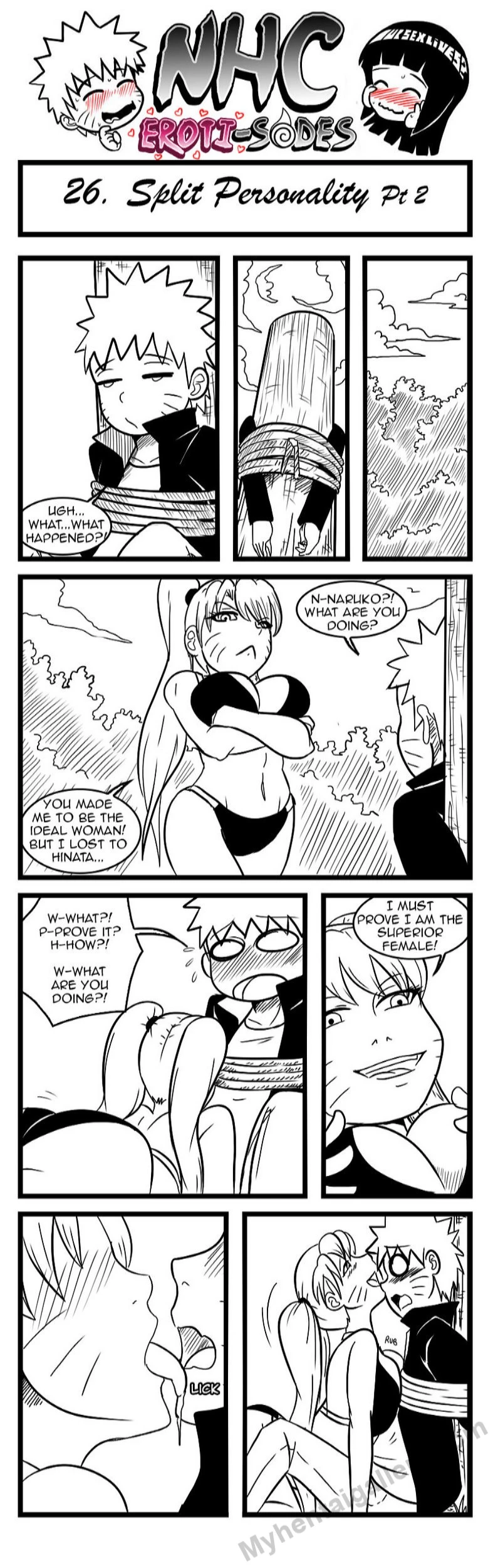 Page 26