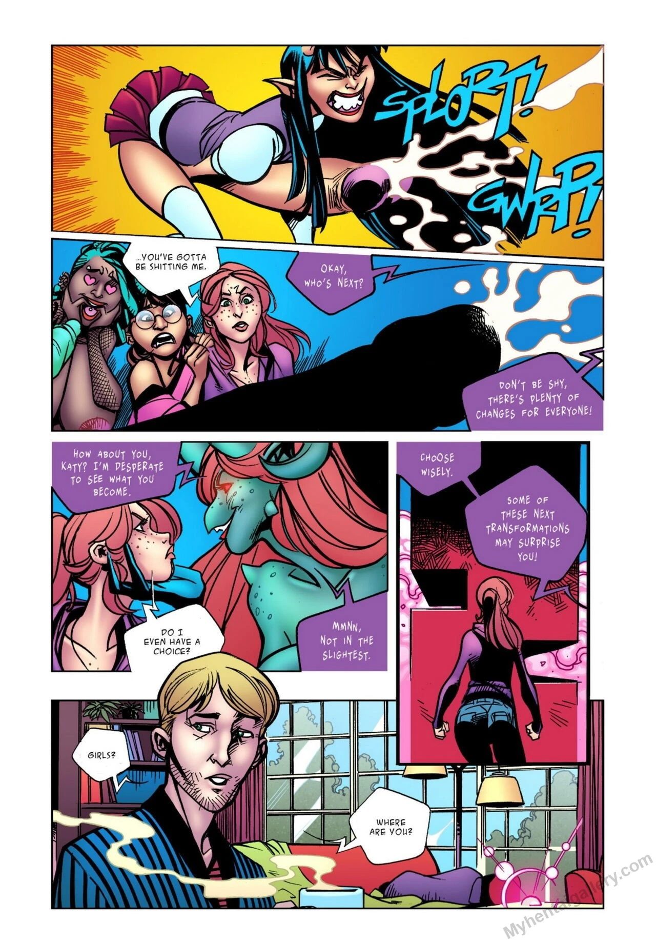 Page 11