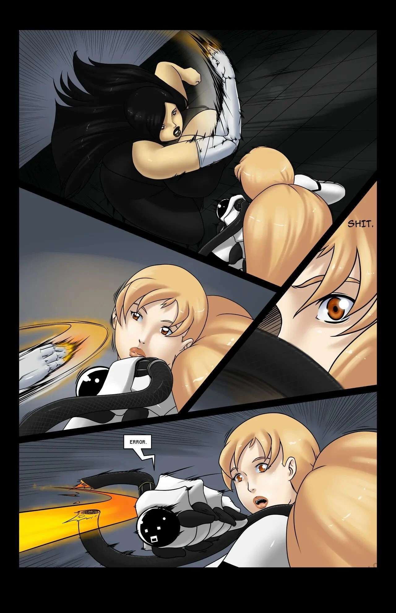 Page 24