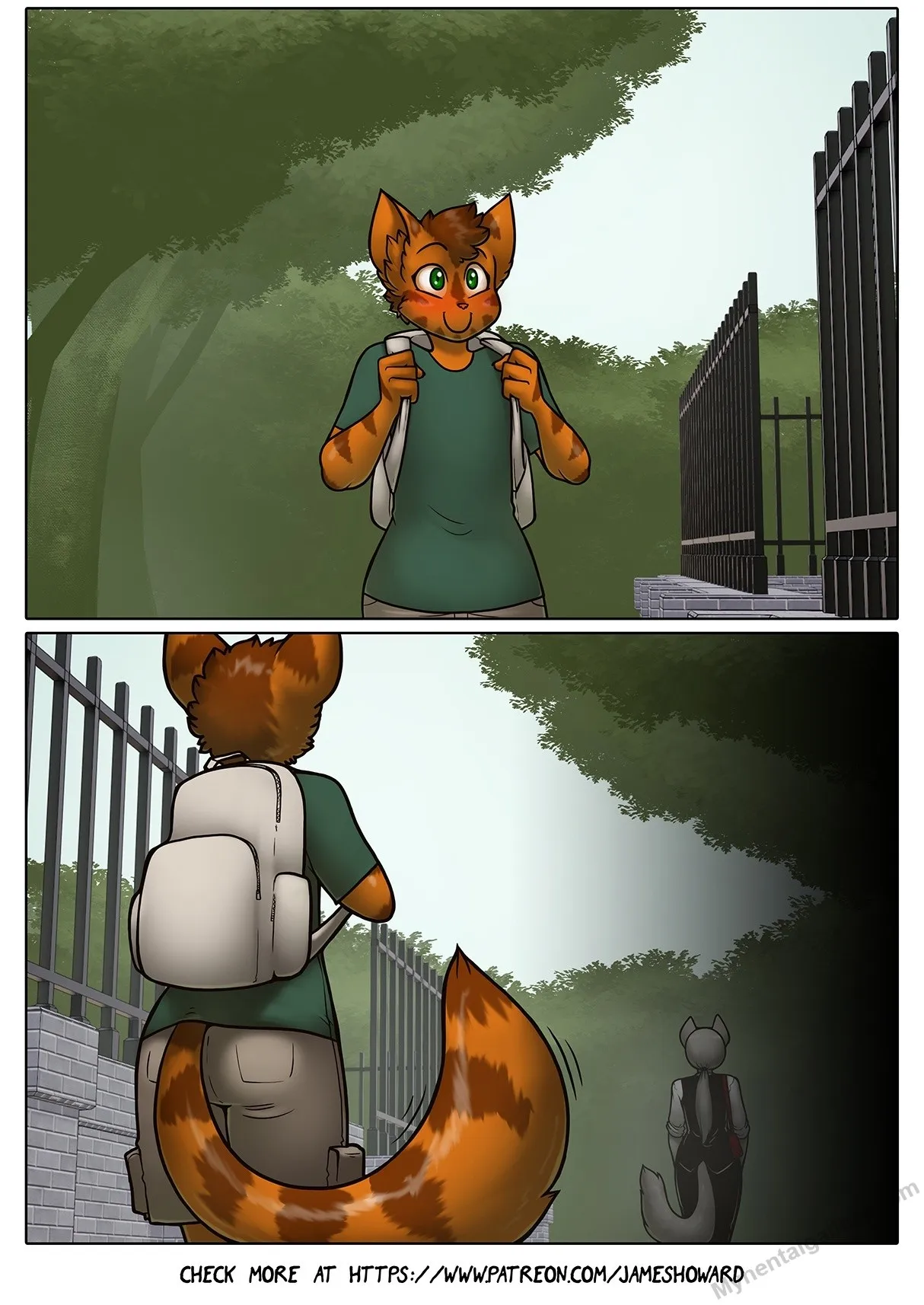 Page 21