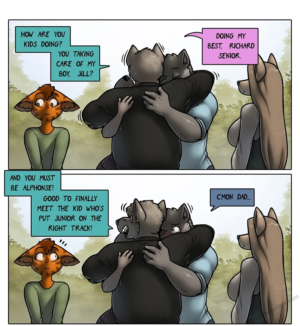Page 11