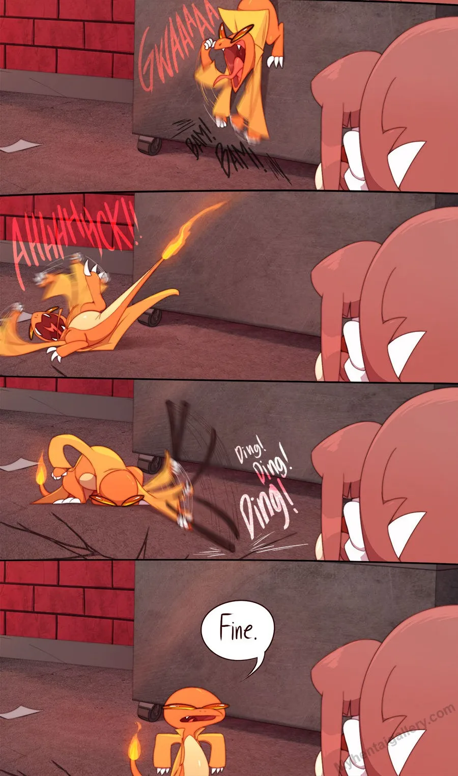 Page 74