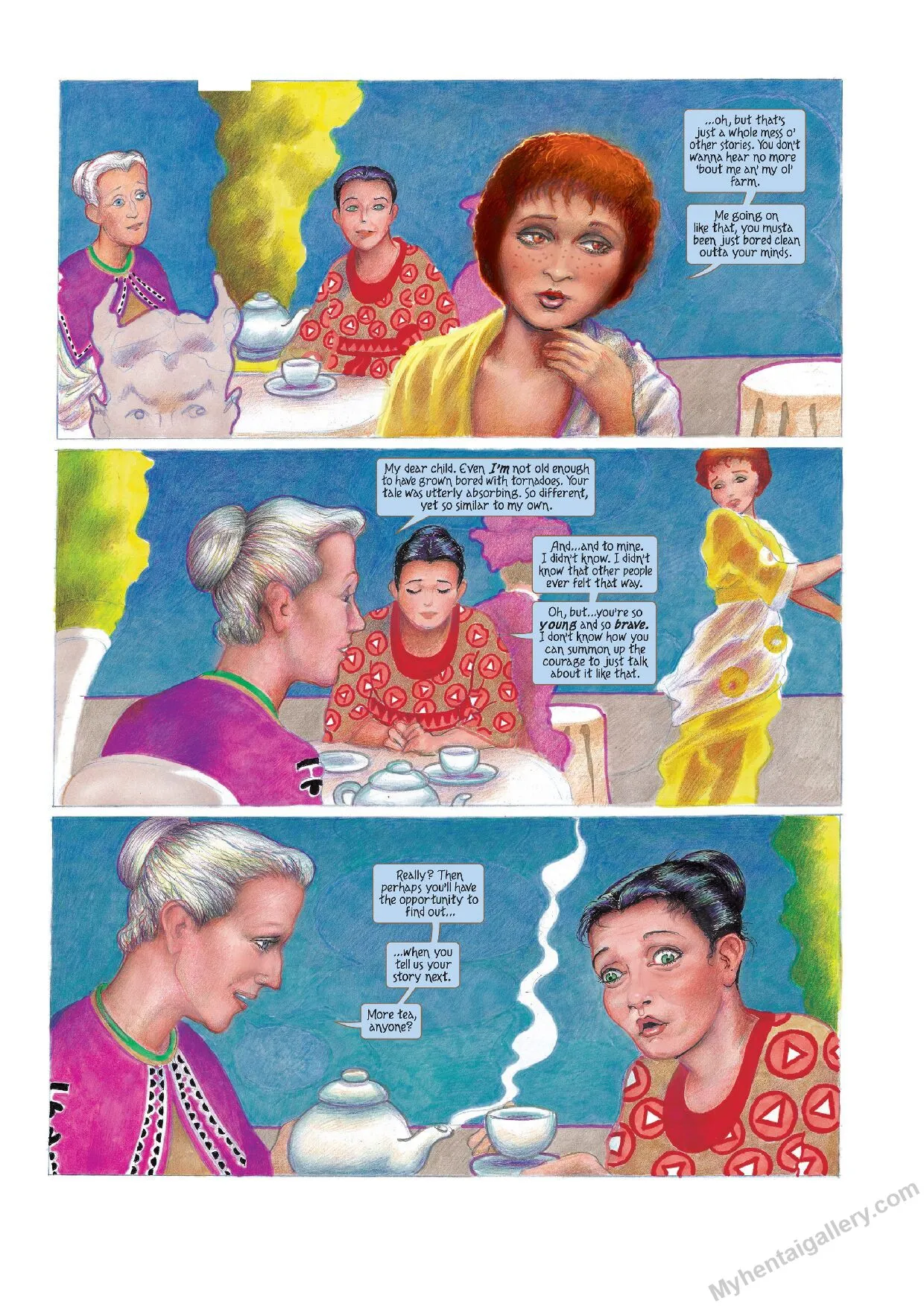 Page 9