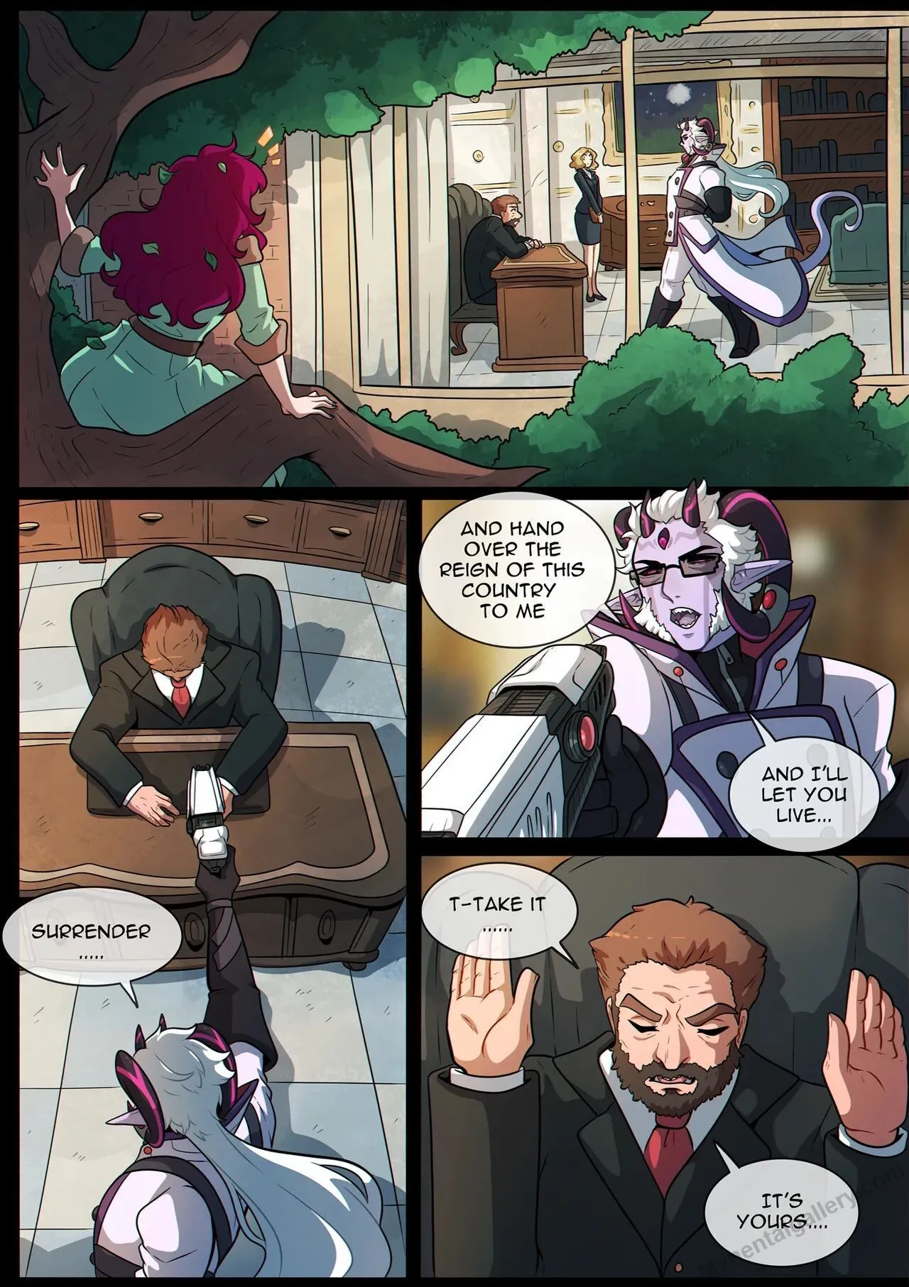 Page 43