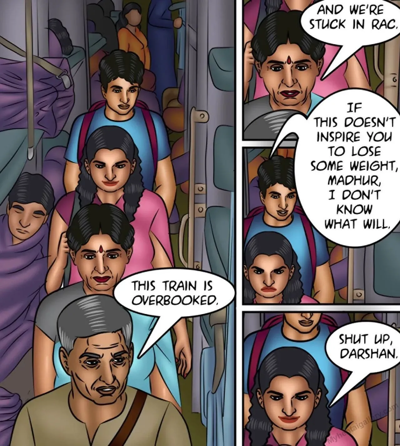 Page 40