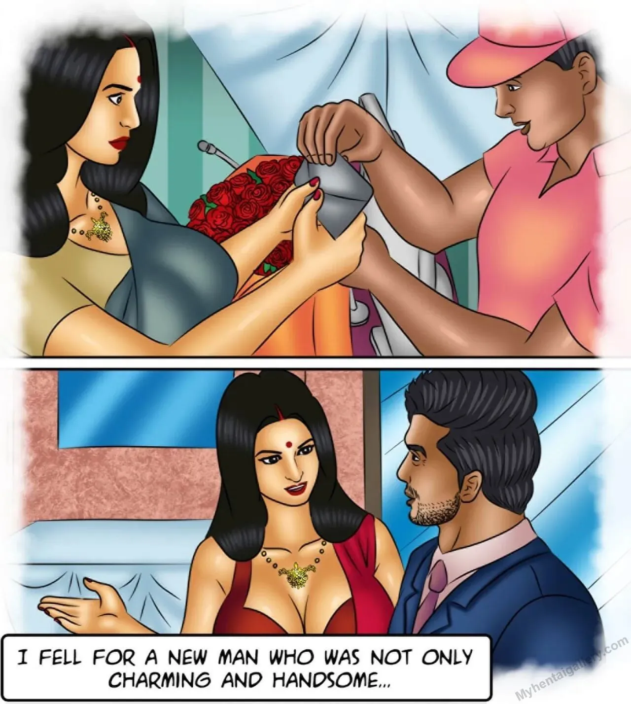 Page 121