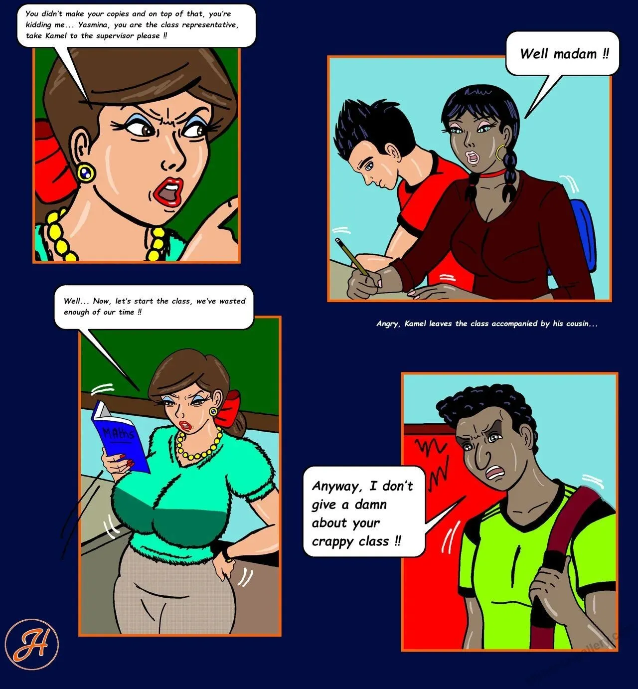 Page 31