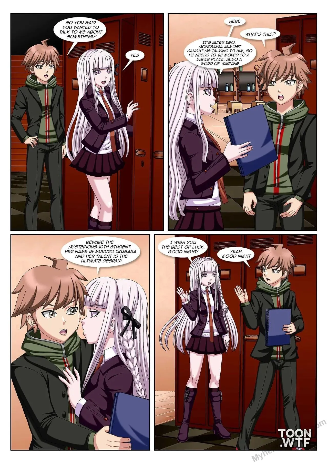 Page 12