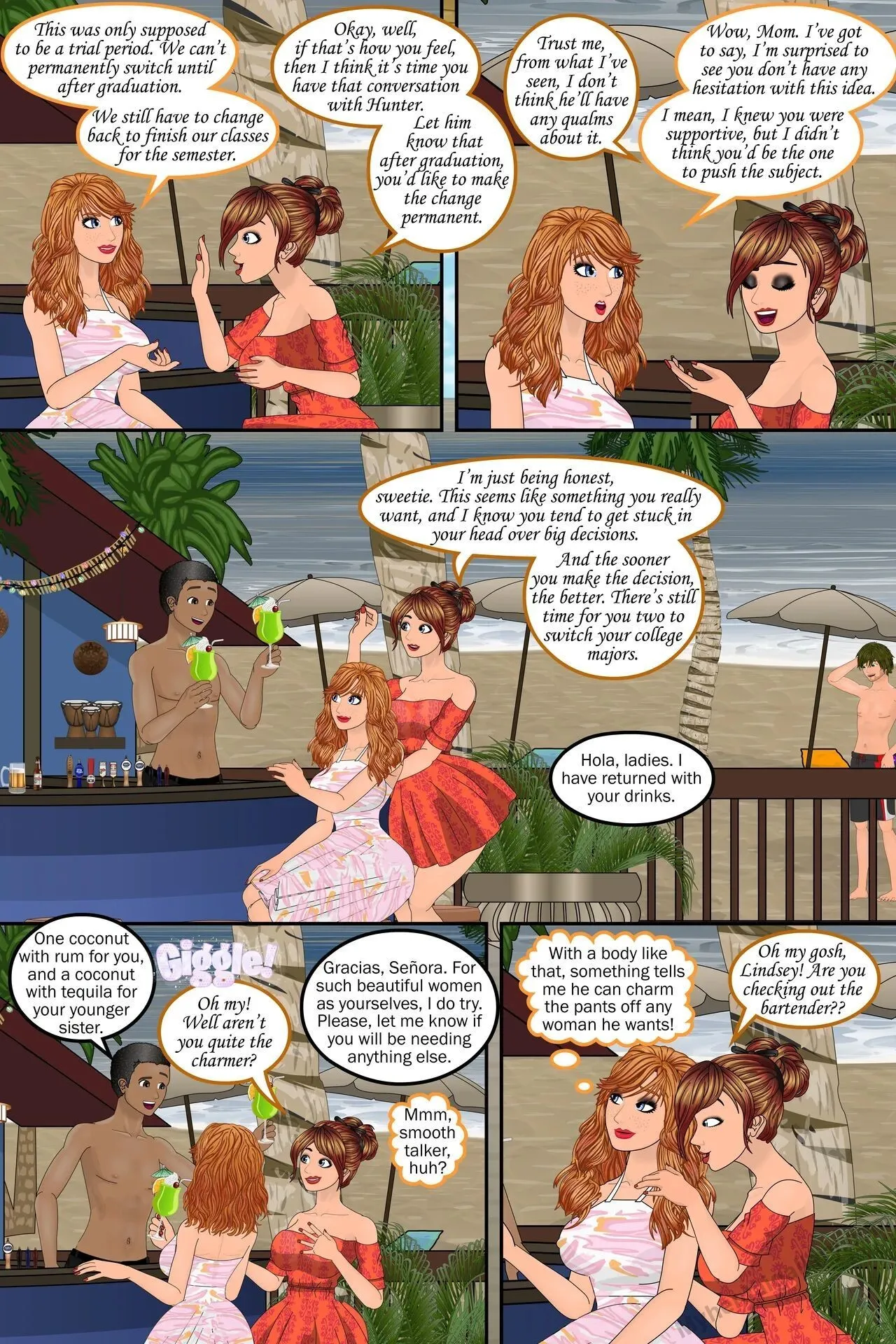 Page 23