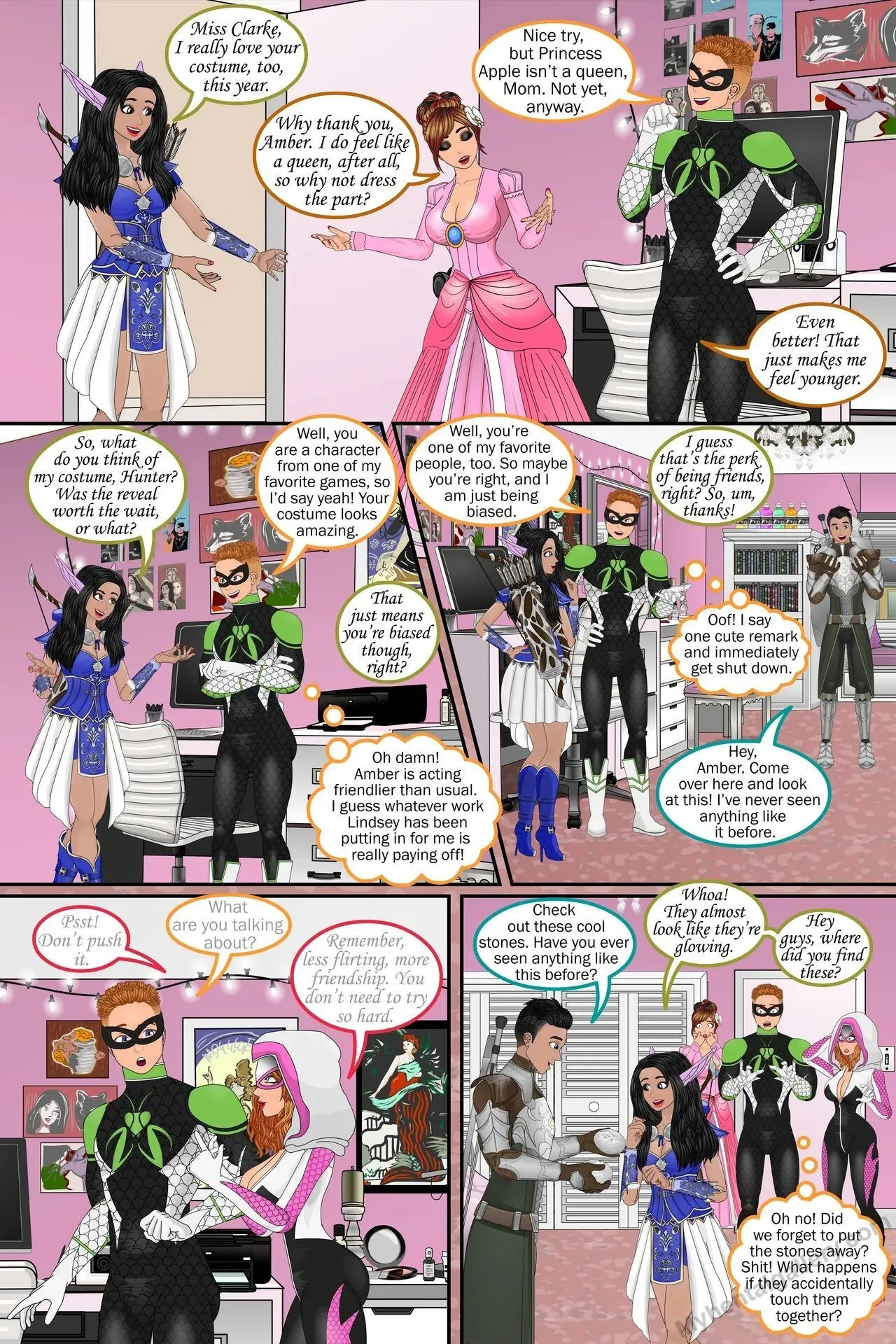 Page 5