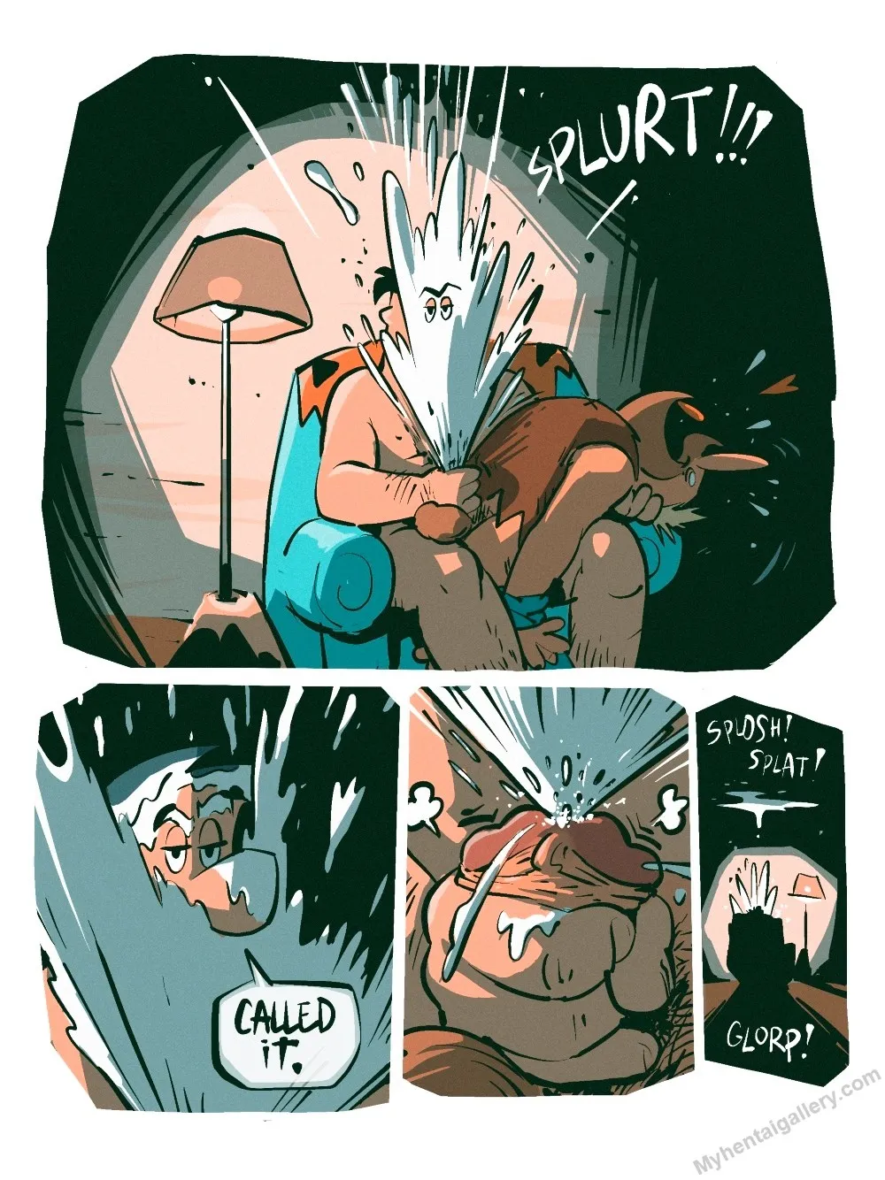 Page 25