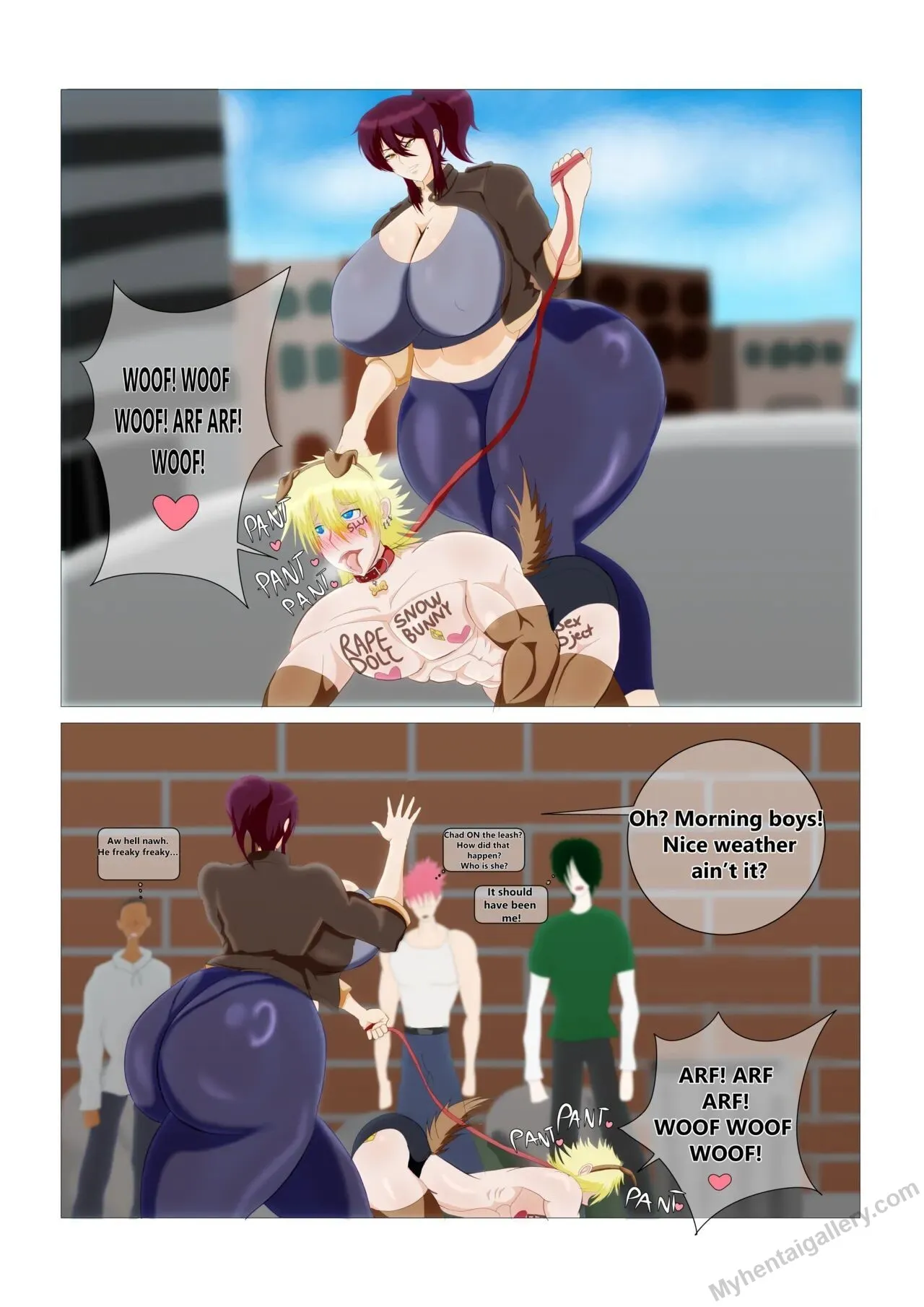 Page 40
