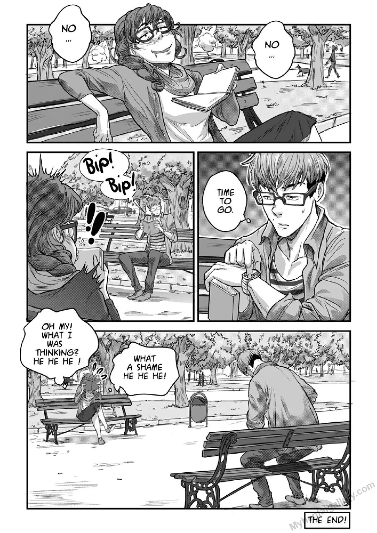 Page 21